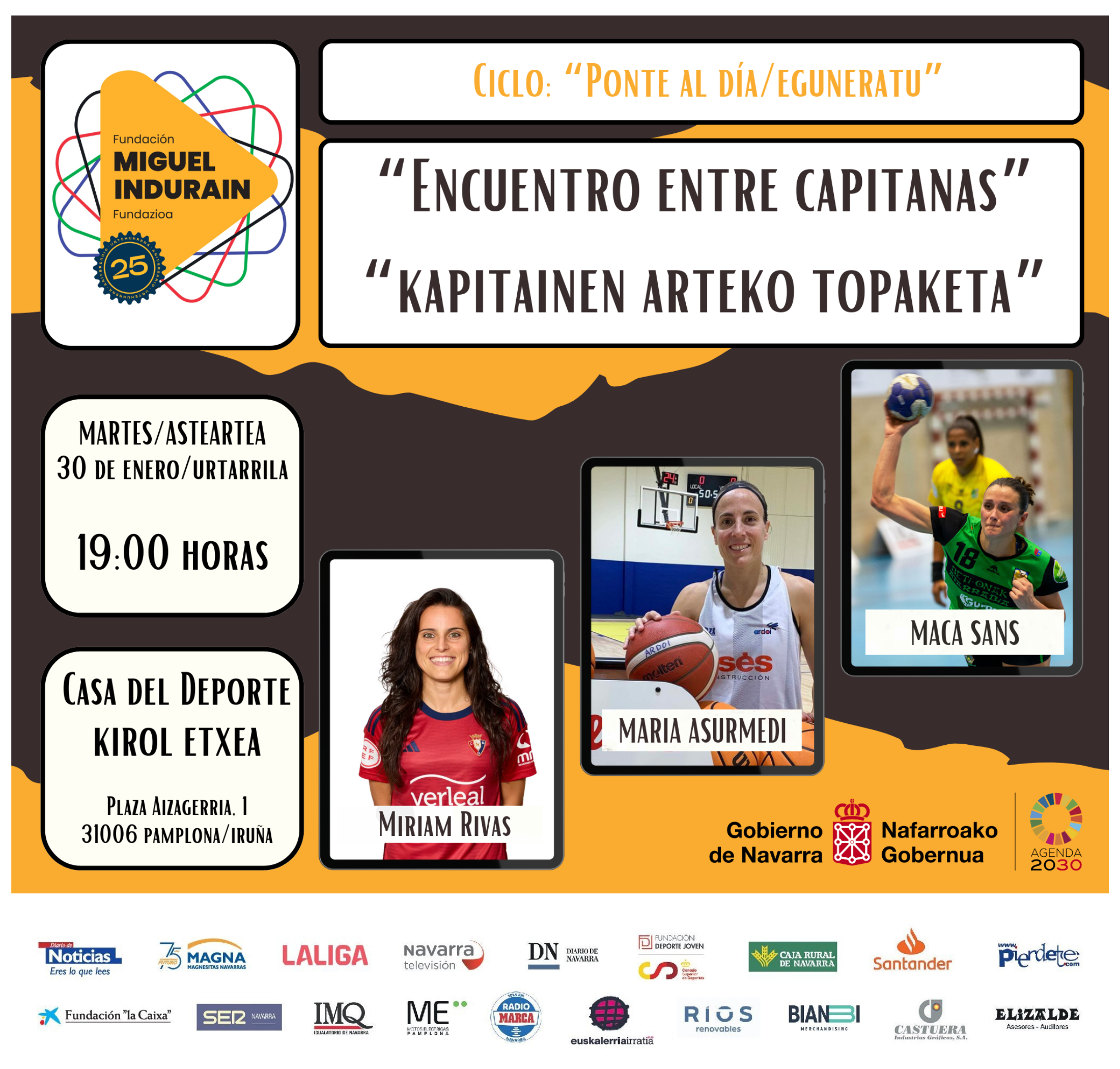 LIDERAZGO EN EL DEPORTE FEMENINO